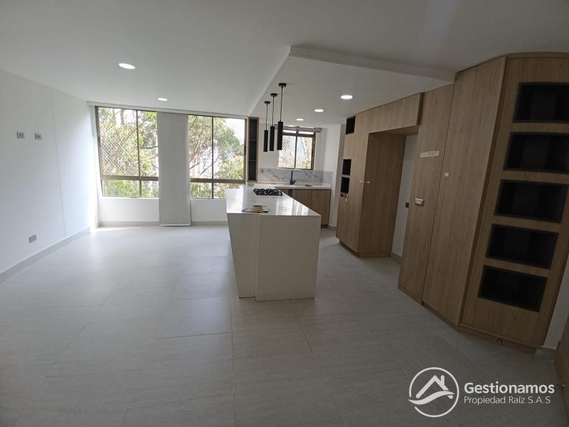 WhatsApp Image 2026-04-06 at 4.08.23 PM.jpeg